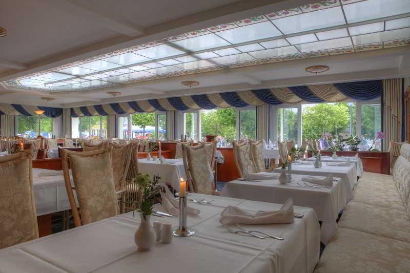 Seetelhotel Ostseehotel Ahlbeck Ahlbeck  Kültér fotó